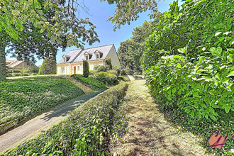  maison cangey 37530
