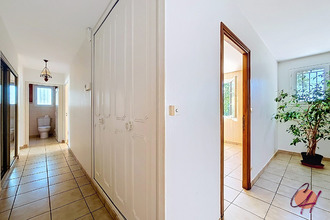 maison cangey 37530