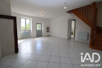  maison cangey 37530
