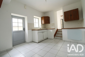  maison cangey 37530