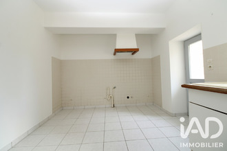  maison cangey 37530