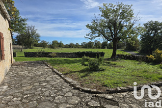  maison caniac-du-causse 46240