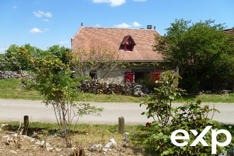  maison caniac-du-causse 46240