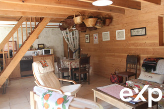  maison caniac-du-causse 46240