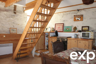  maison caniac-du-causse 46240