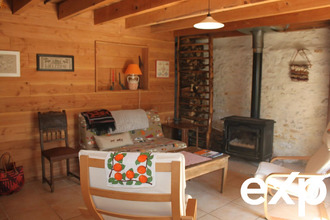  maison caniac-du-causse 46240