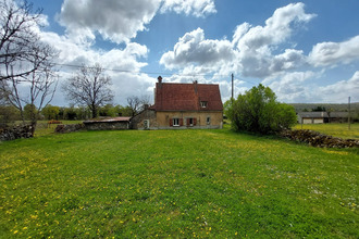  maison caniac-du-causse 46240