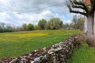  maison caniac-du-causse 46240