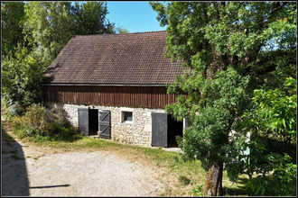  maison caniac-du-causse 46240