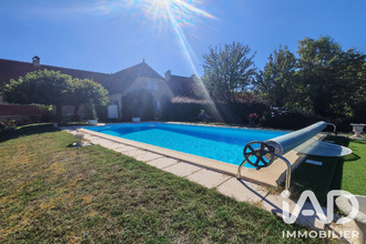  maison caniac-du-causse 46240