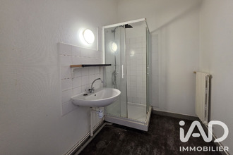  maison canisy 50750
