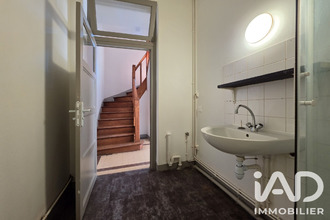  maison canisy 50750