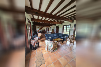  maison canlers 62310