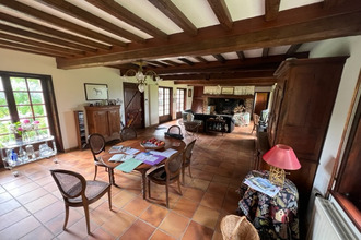  maison canlers 62310