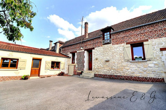  maison canly 60680
