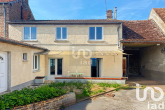  maison canly 60680