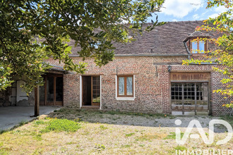  maison canly 60680