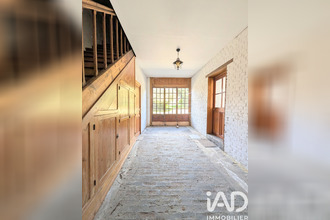  maison canly 60680