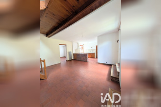  maison canly 60680
