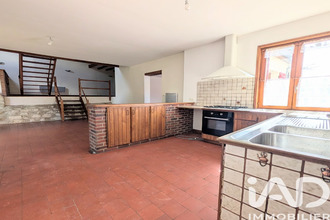  maison canly 60680