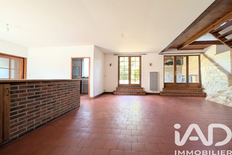 maison canly 60680
