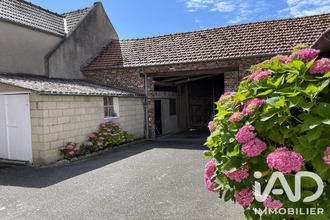  maison canly 60680