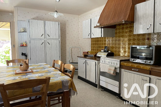  maison canly 60680