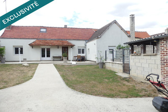  maison canly 60680
