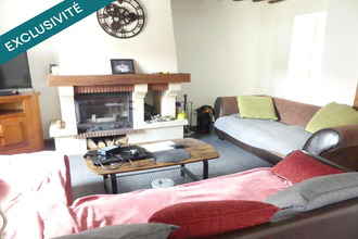  maison canly 60680
