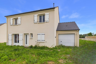  maison cannectancourt 60310
