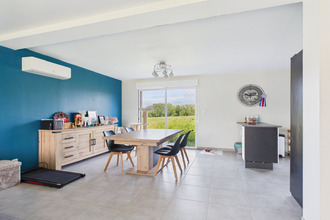  maison cannectancourt 60310