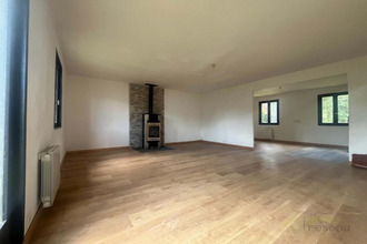  maison cannectancourt 60310