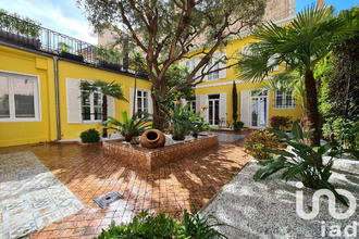  maison cannes 06400