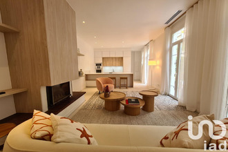  maison cannes 06400