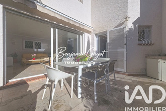  maison cannes 06400