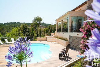  maison cannes 06400