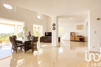  maison cannes 06400