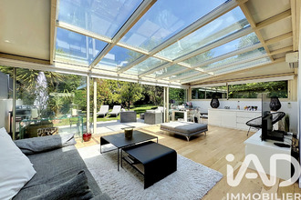  maison cannes 06400