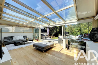  maison cannes 06400