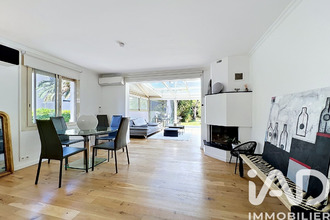  maison cannes 06400