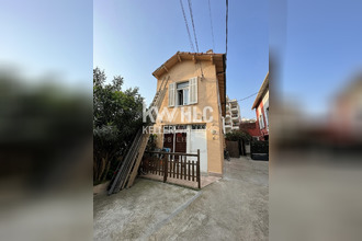  maison cannes 06400