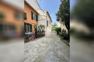  maison cannes 06400