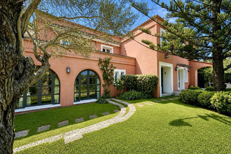  maison cannes 06400