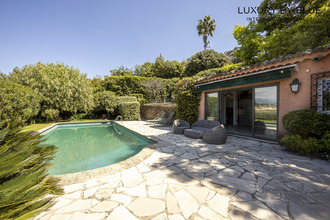  maison cannes 06400