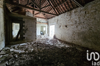  maison cannes-ecluse 77130