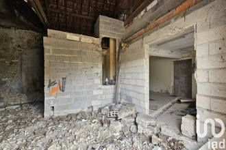  maison cannes-ecluse 77130