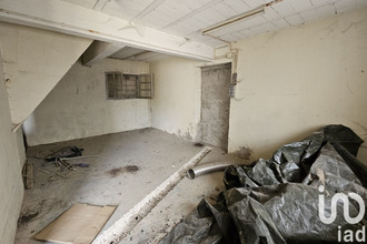  maison cannes-ecluse 77130