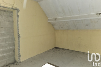  maison cannes-ecluse 77130