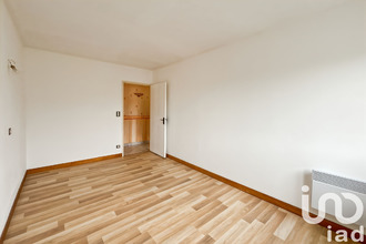  maison cannes-ecluse 77130