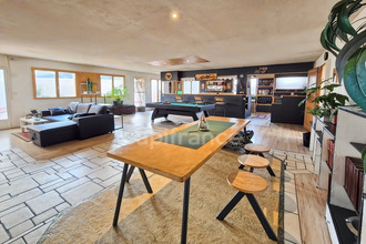  maison cannes-ecluse 77130